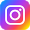 Instagram Znojemské pivní stezky