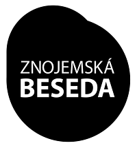 Znojemská Beseda - Expozice pivovarnictví Znojmo