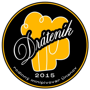 Minipivovar Dráteník, Únanov a Dráteník Pub Dobšice