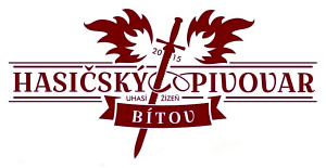 Hasičský pivovar Bítov