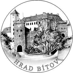 Národní památkový ústav - Hrad Bítov
