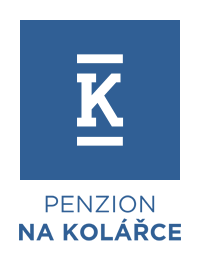 Penzion a restaurace Na Kolářce, Uherčice