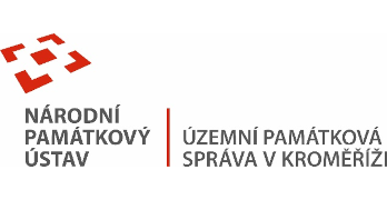 Národní památkový ústav - Zámek Uherčice