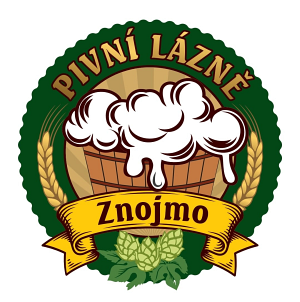 Pivní lázně Znojmo