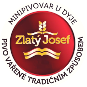 Minipivovar U Dyje, Nový Šaldorf-Sedlešovice