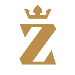 Znojemský městský pivovar