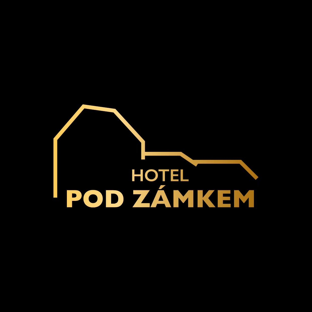 Hotel Pod Zámkem, Vranov nad Dyjí