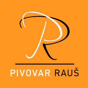 Pivovar Rauš, Morašice