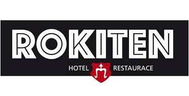 Hotel a restaurace Rokiten, Moravský Krumlov