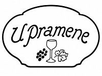 Hospůdka U Pramene, Hnanice