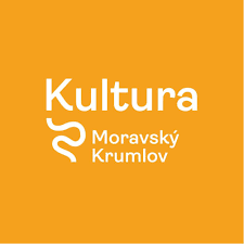 Zámek Moravský Krumlov