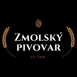 Zmolský pivovar, Višňové