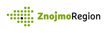 ZnojmoRegion