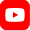 Youtube Znojemské pivní stezky